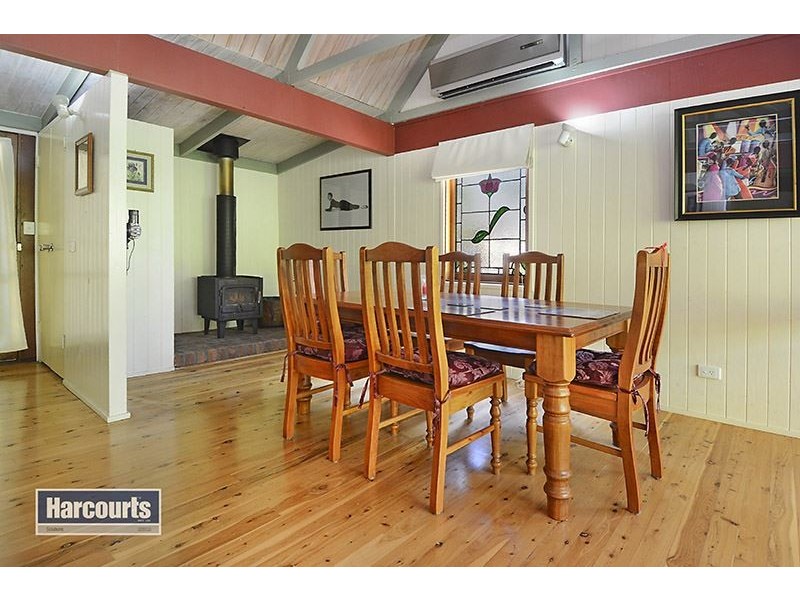 14 View Crescent, Arana Hills QLD 4054