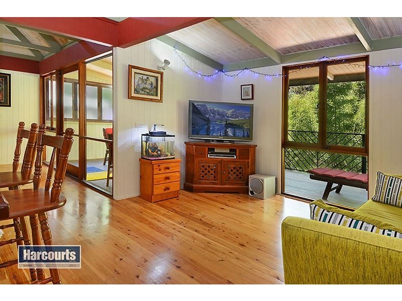 14 View Crescent, Arana Hills QLD 4054