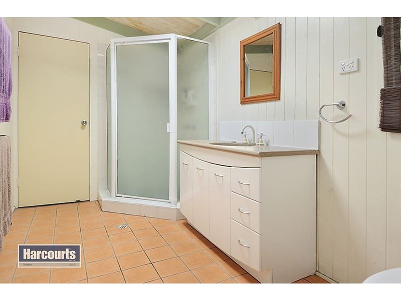 14 View Crescent, Arana Hills QLD 4054