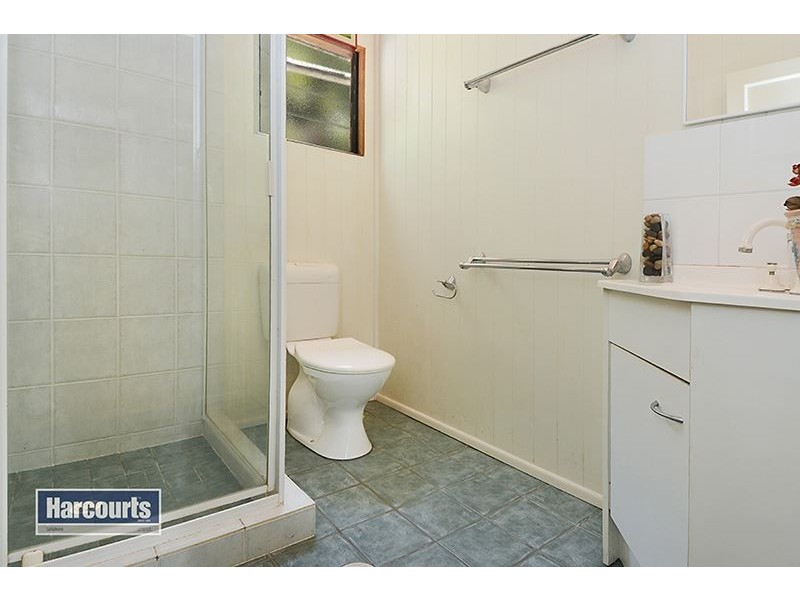 14 View Crescent, Arana Hills QLD 4054