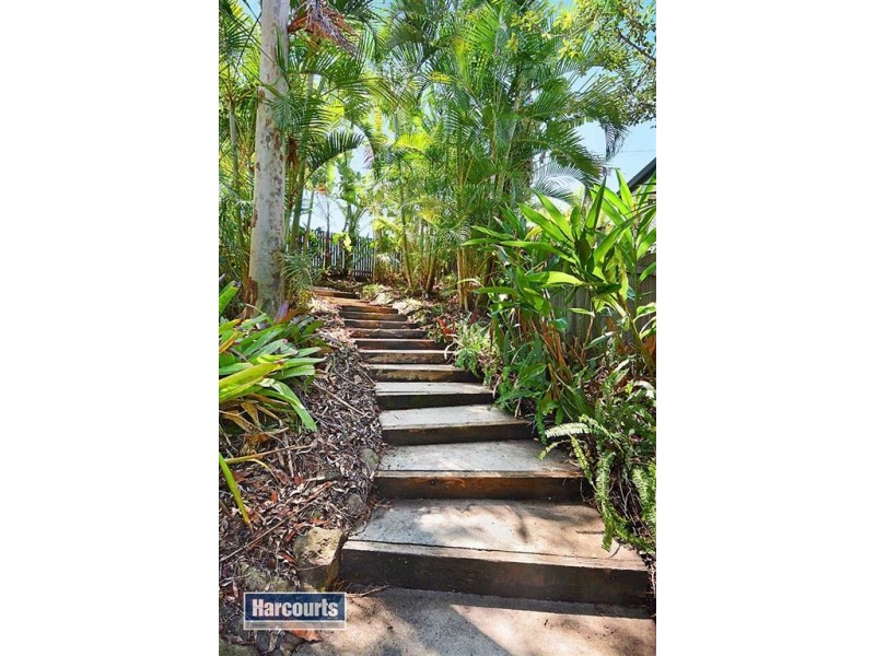 14 View Crescent, Arana Hills QLD 4054