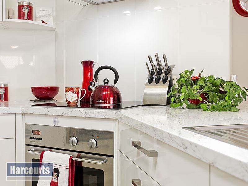 31 Trevallyn Place, Upper Kedron QLD 4055