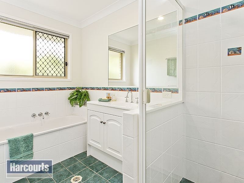 31 Trevallyn Place, Upper Kedron QLD 4055