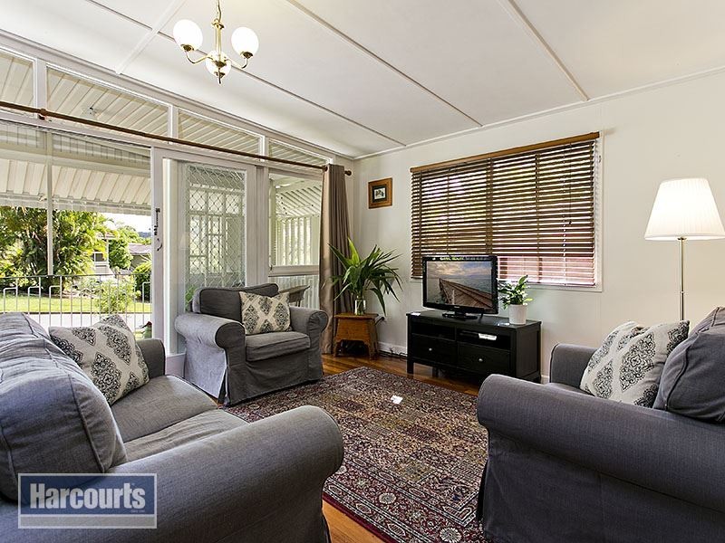 101 Annandale Street, Keperra QLD 4054