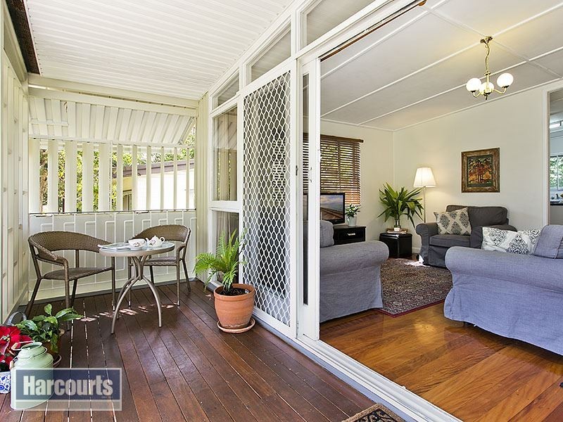 101 Annandale Street, Keperra QLD 4054