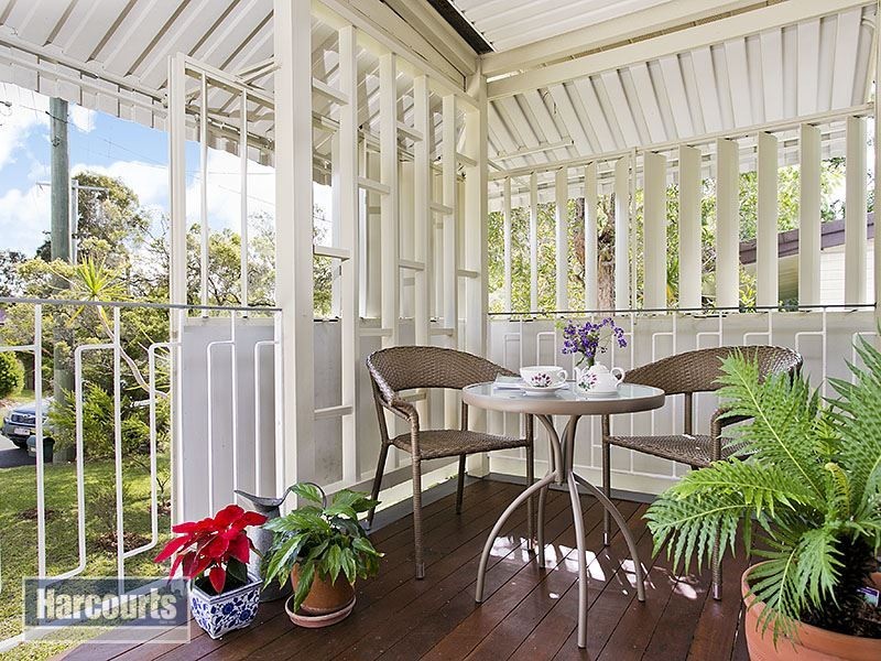 101 Annandale Street, Keperra QLD 4054