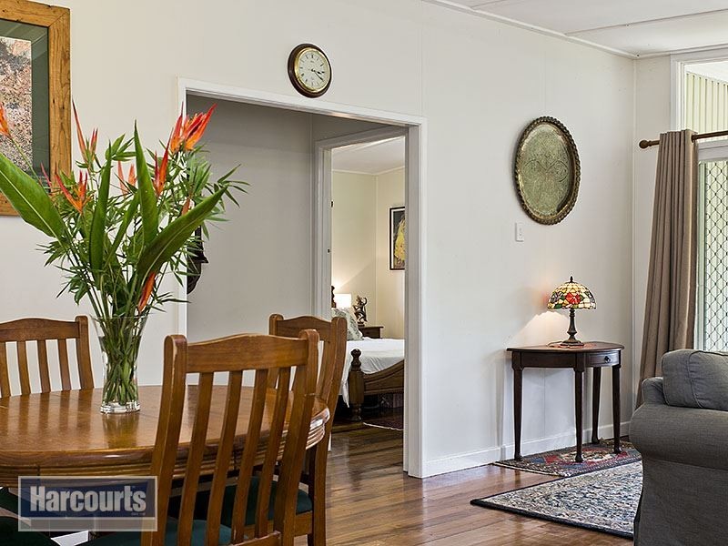 101 Annandale Street, Keperra QLD 4054