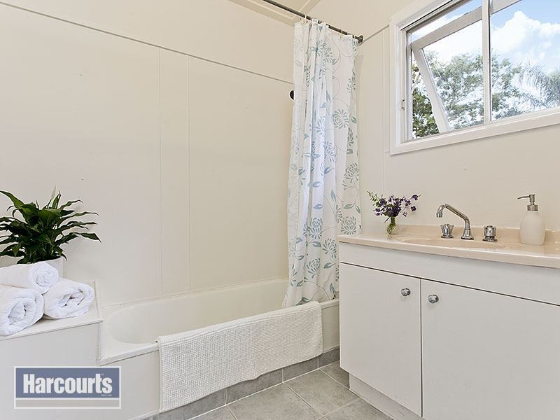 101 Annandale Street, Keperra QLD 4054