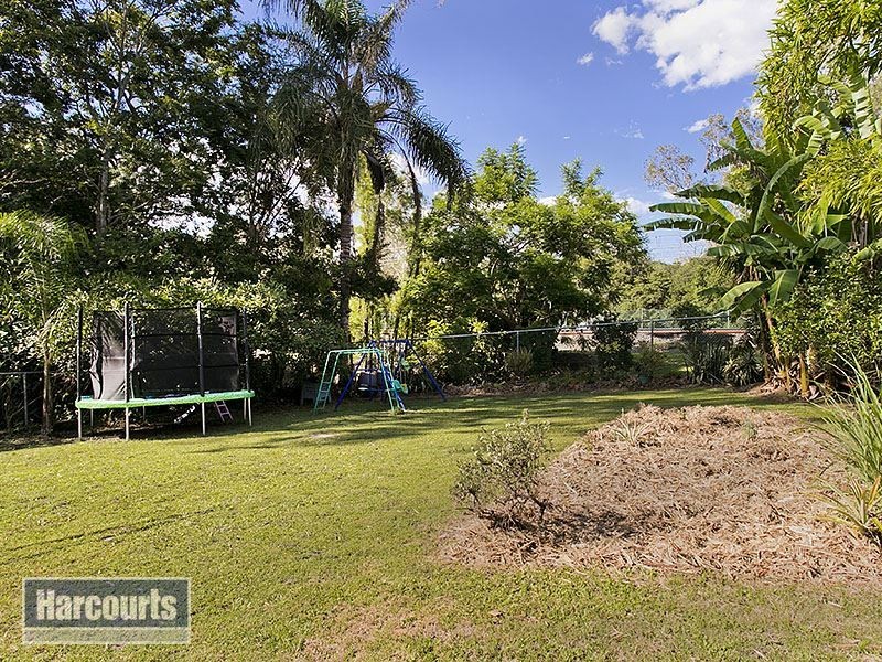 101 Annandale Street, Keperra QLD 4054