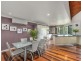 4a Woodburn Place, Ferny Hills QLD 4055