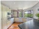 4a Woodburn Place, Ferny Hills QLD 4055
