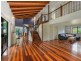 4a Woodburn Place, Ferny Hills QLD 4055