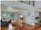 4a Woodburn Place, Ferny Hills QLD 4055