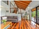 4a Woodburn Place, Ferny Hills QLD 4055
