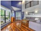 4a Woodburn Place, Ferny Hills QLD 4055