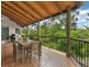 4a Woodburn Place, Ferny Hills QLD 4055