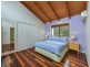 4a Woodburn Place, Ferny Hills QLD 4055