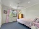 4a Woodburn Place, Ferny Hills QLD 4055