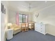 4a Woodburn Place, Ferny Hills QLD 4055