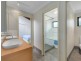 4a Woodburn Place, Ferny Hills QLD 4055
