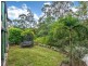 4a Woodburn Place, Ferny Hills QLD 4055