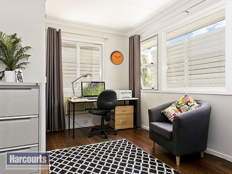 7 Corrigan Street, Keperra QLD 4054