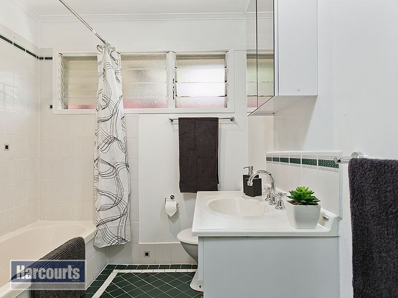 7 Corrigan Street, Keperra QLD 4054