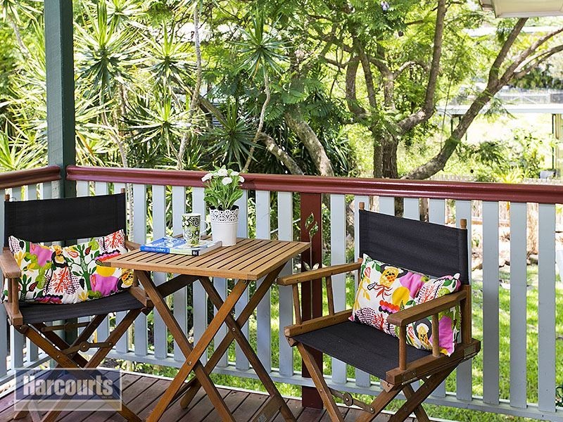 7 Corrigan Street, Keperra QLD 4054