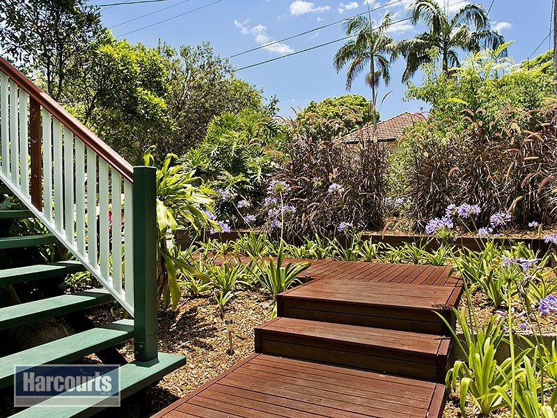 7 Corrigan Street, Keperra QLD 4054