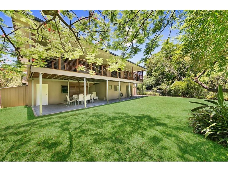 25 Somerset Street, Alexandra Hills QLD 4161