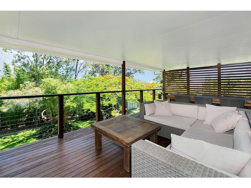 25 Somerset Street, Alexandra Hills QLD 4161