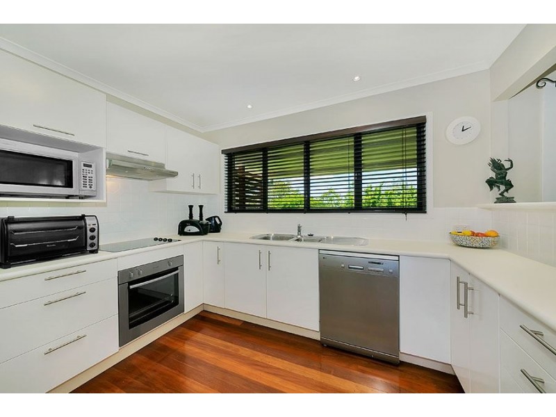 25 Somerset Street, Alexandra Hills QLD 4161