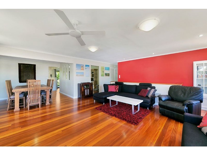 25 Somerset Street, Alexandra Hills QLD 4161