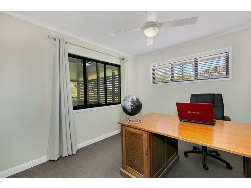 25 Somerset Street, Alexandra Hills QLD 4161