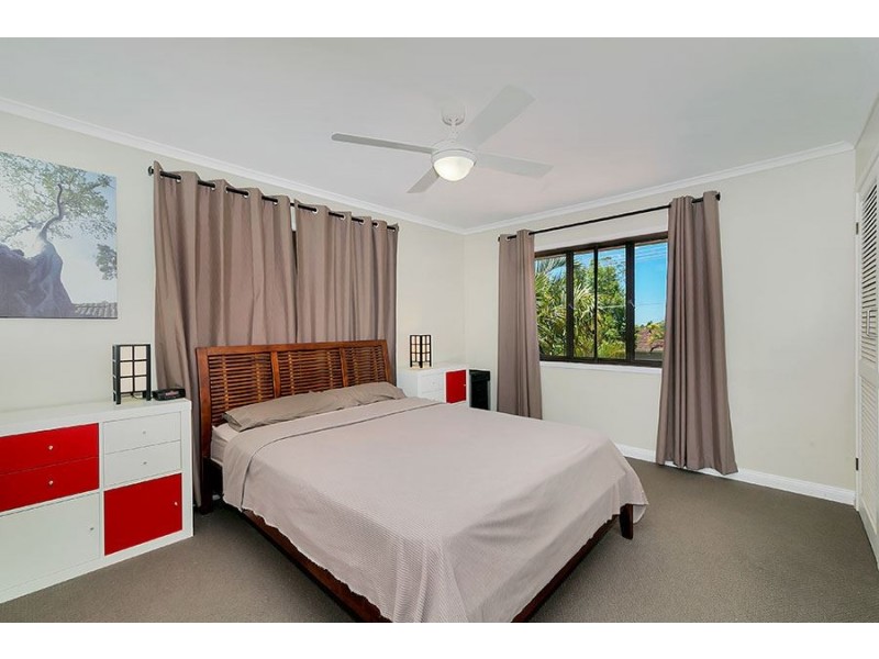 25 Somerset Street, Alexandra Hills QLD 4161