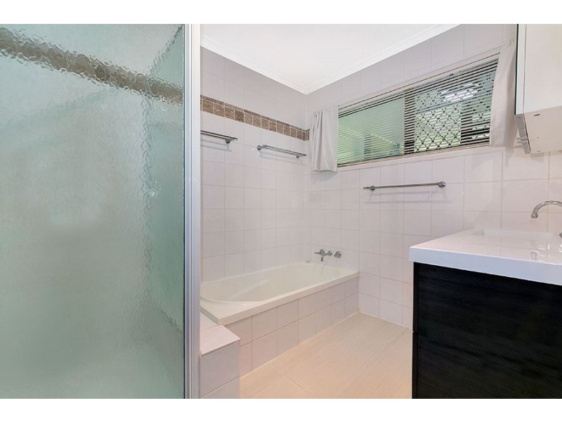 25 Somerset Street, Alexandra Hills QLD 4161