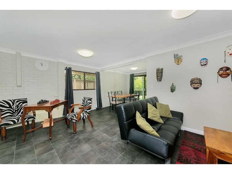 25 Somerset Street, Alexandra Hills QLD 4161