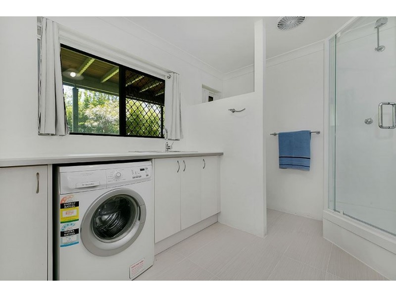 25 Somerset Street, Alexandra Hills QLD 4161