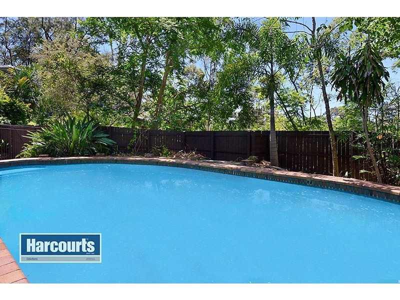 39 Tarcoola Avenue, Ferny Hills QLD 4055