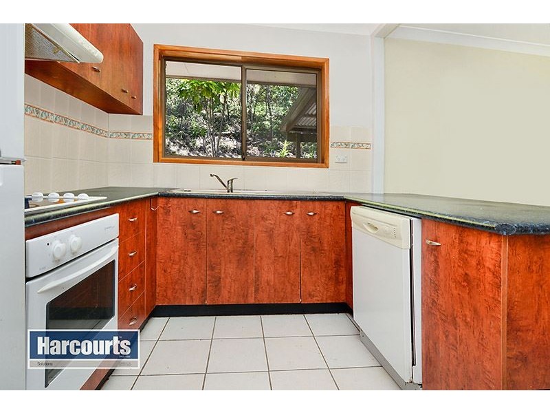 39 Tarcoola Avenue, Ferny Hills QLD 4055