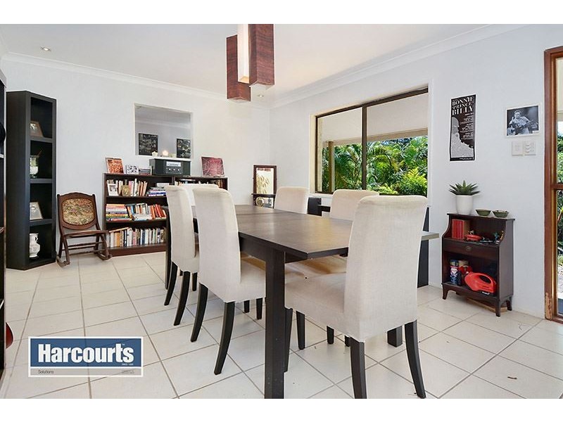 39 Tarcoola Avenue, Ferny Hills QLD 4055