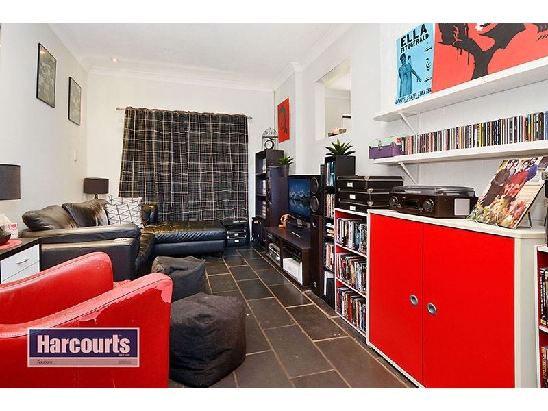 39 Tarcoola Avenue, Ferny Hills QLD 4055