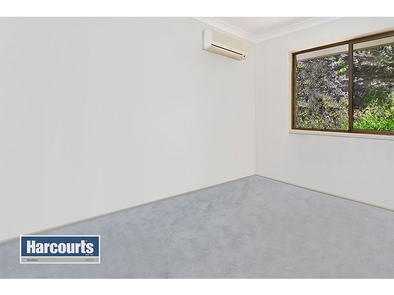 39 Tarcoola Avenue, Ferny Hills QLD 4055