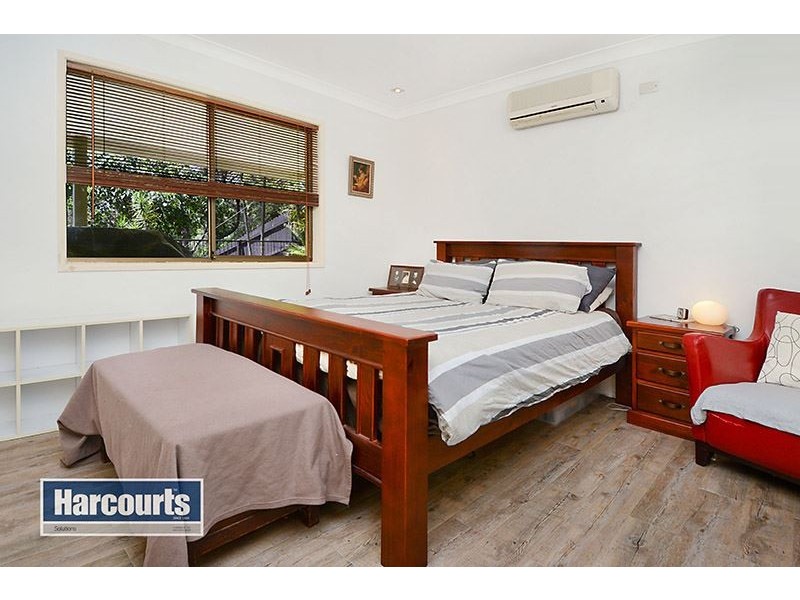 39 Tarcoola Avenue, Ferny Hills QLD 4055