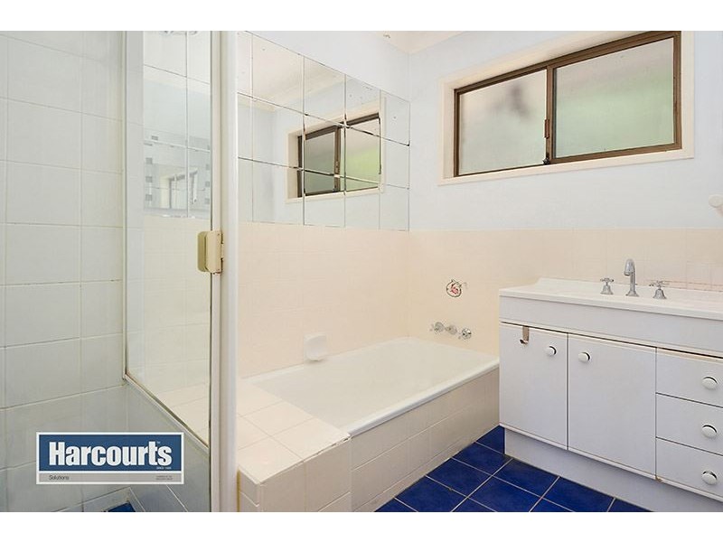 39 Tarcoola Avenue, Ferny Hills QLD 4055