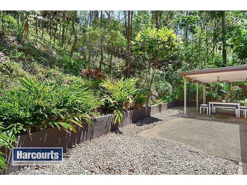 39 Tarcoola Avenue, Ferny Hills QLD 4055