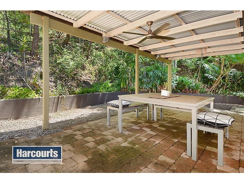 39 Tarcoola Avenue, Ferny Hills QLD 4055