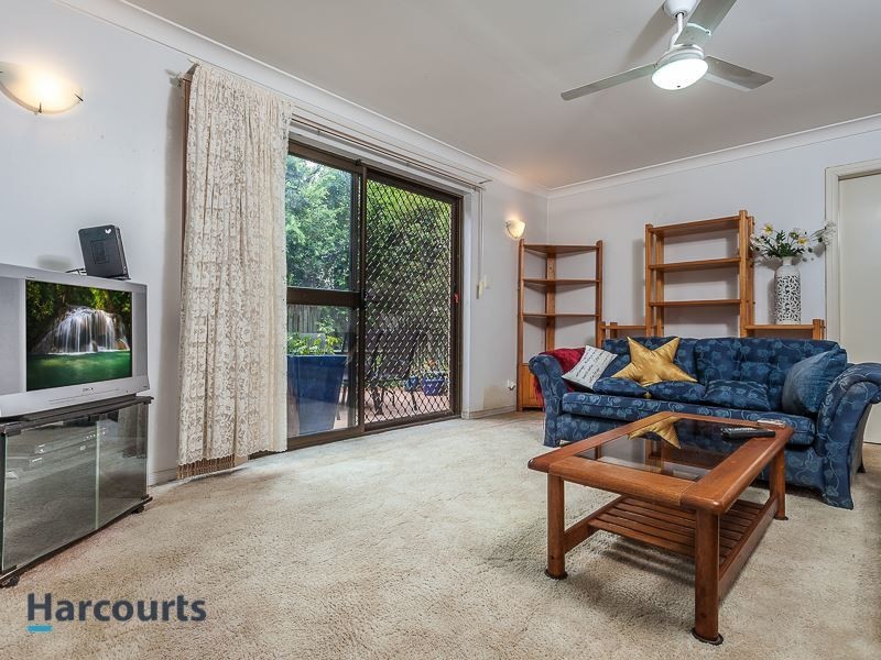 6/82 Cutbush Road, Everton Park QLD 4053