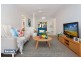 1/45 Sparkes Street, Chermside QLD 4032