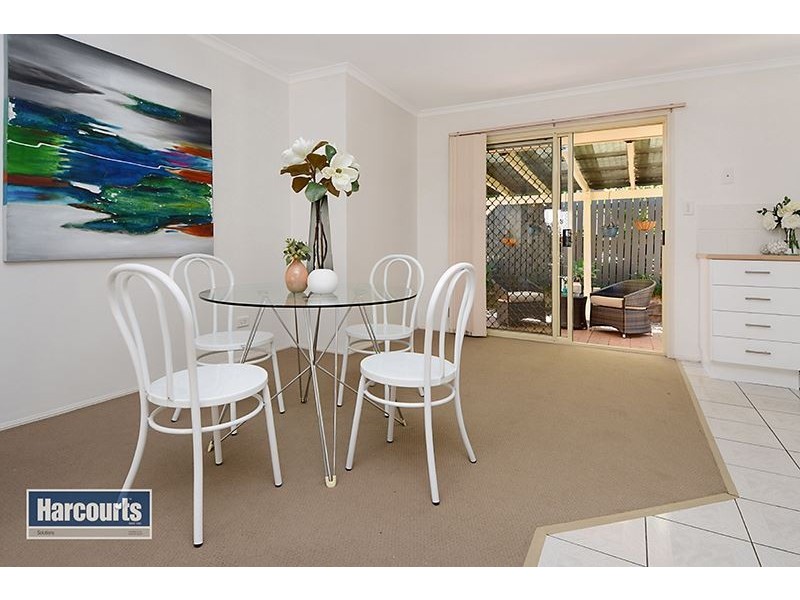 1/45 Sparkes Street, Chermside QLD 4032